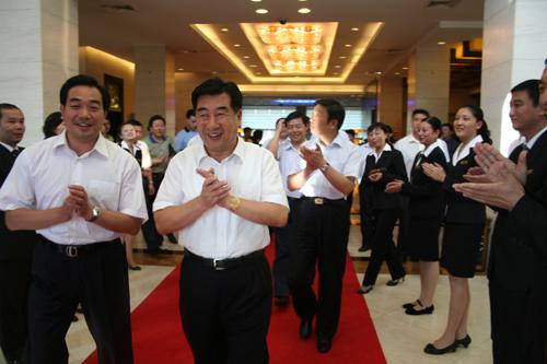 首页-PA真人集团有限公司官网