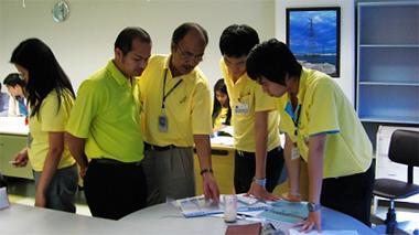 首页-PA真人集团有限公司官网