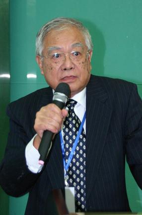 首页-PA真人集团有限公司官网