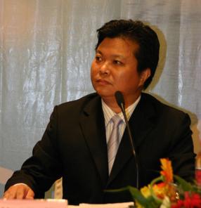 首页-PA真人集团有限公司官网