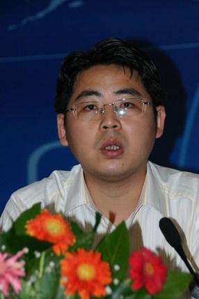 首页-PA真人集团有限公司官网