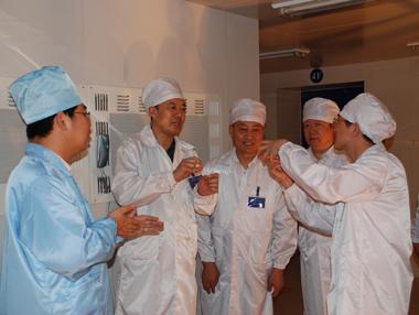 首页-PA真人集团有限公司官网