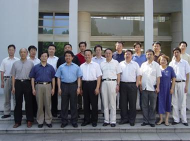 首页-PA真人集团有限公司官网