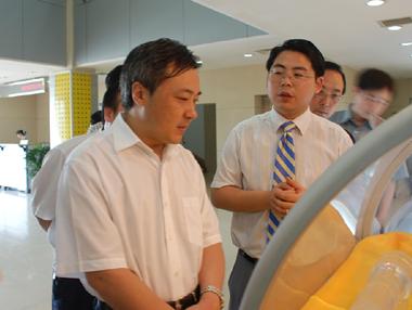 首页-PA真人集团有限公司官网