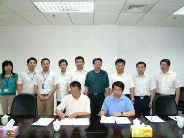 首页-PA真人集团有限公司官网