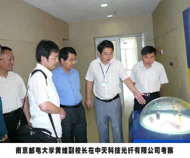 首页-PA真人集团有限公司官网