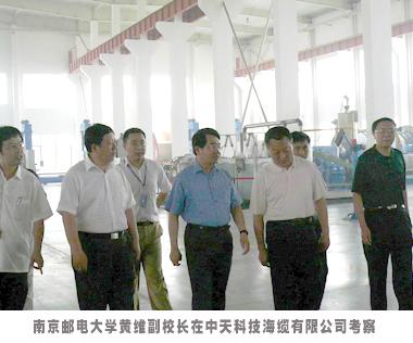 首页-PA真人集团有限公司官网