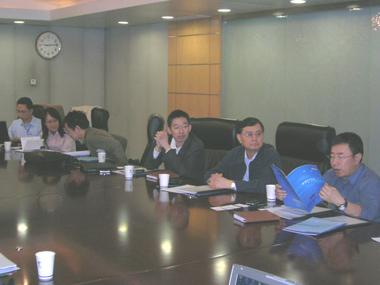 首页-PA真人集团有限公司官网