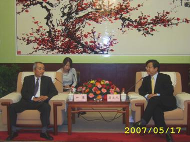 首页-PA真人集团有限公司官网