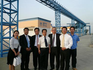 首页-PA真人集团有限公司官网