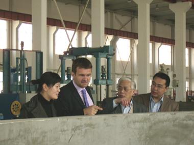 首页-PA真人集团有限公司官网