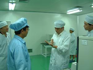 首页-PA真人集团有限公司官网