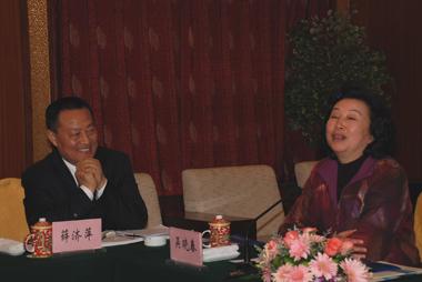 首页-PA真人集团有限公司官网