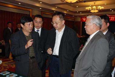 首页-PA真人集团有限公司官网