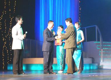 首页-PA真人集团有限公司官网