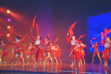 首页-PA真人集团有限公司官网