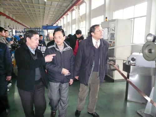 首页-PA真人集团有限公司官网