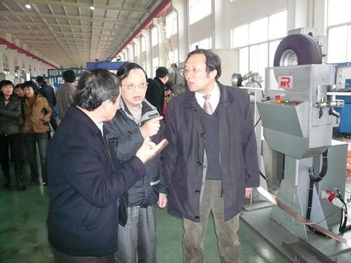 首页-PA真人集团有限公司官网