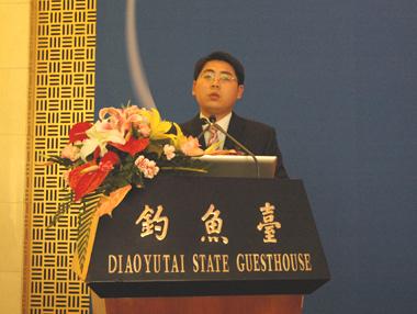 首页-PA真人集团有限公司官网