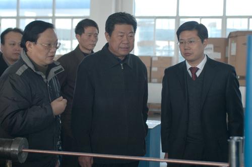 首页-PA真人集团有限公司官网