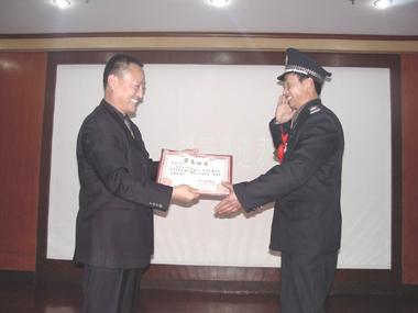 首页-PA真人集团有限公司官网