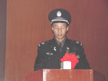 首页-PA真人集团有限公司官网