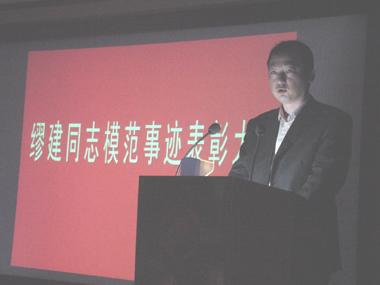 首页-PA真人集团有限公司官网