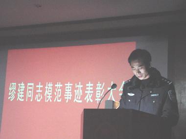 首页-PA真人集团有限公司官网