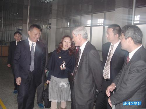 首页-PA真人集团有限公司官网