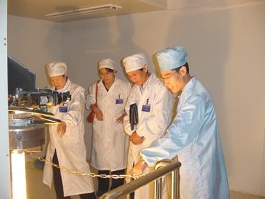 首页-PA真人集团有限公司官网