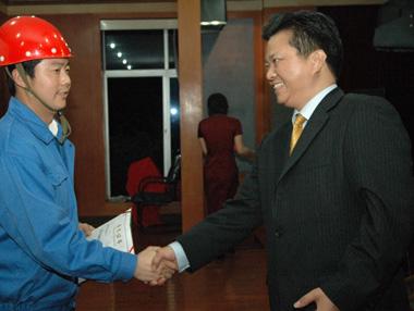 首页-PA真人集团有限公司官网