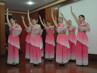 首页-PA真人集团有限公司官网