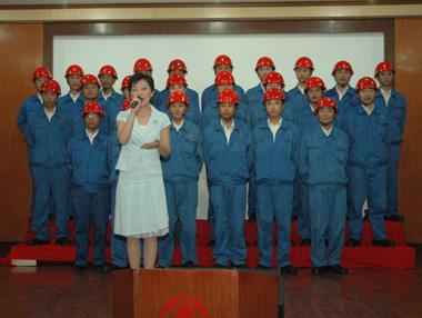 首页-PA真人集团有限公司官网