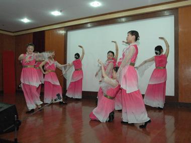 首页-PA真人集团有限公司官网