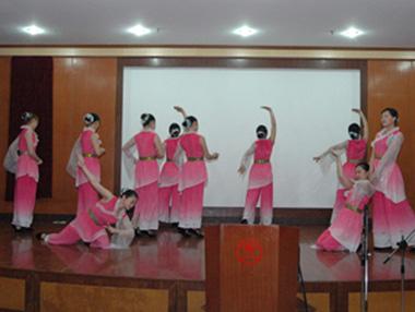 首页-PA真人集团有限公司官网