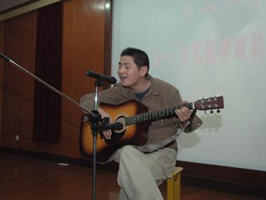 首页-PA真人集团有限公司官网