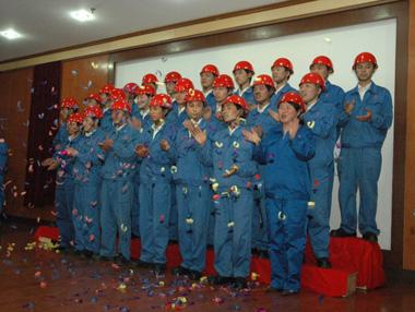 首页-PA真人集团有限公司官网