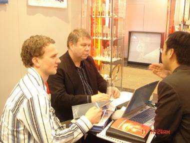 首页-PA真人集团有限公司官网