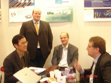 首页-PA真人集团有限公司官网