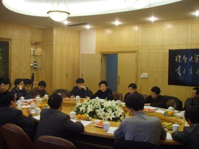 首页-PA真人集团有限公司官网