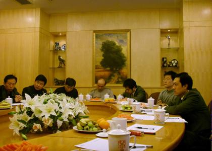 首页-PA真人集团有限公司官网