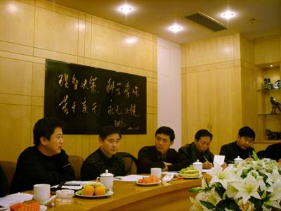 首页-PA真人集团有限公司官网