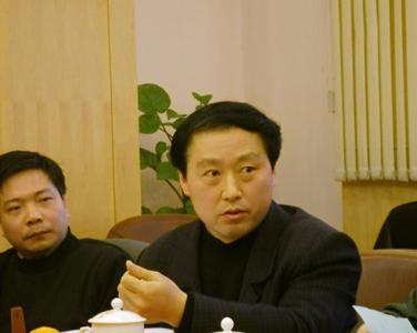 首页-PA真人集团有限公司官网