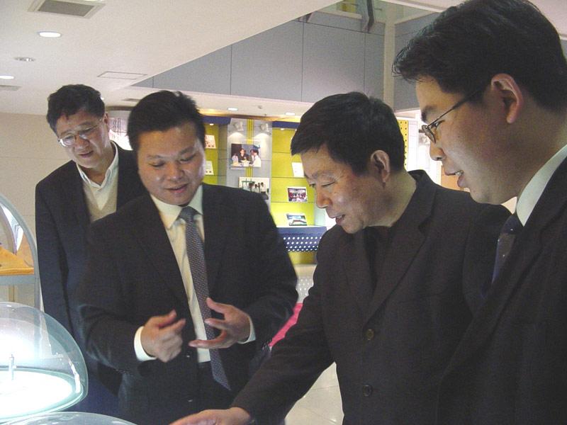 首页-PA真人集团有限公司官网