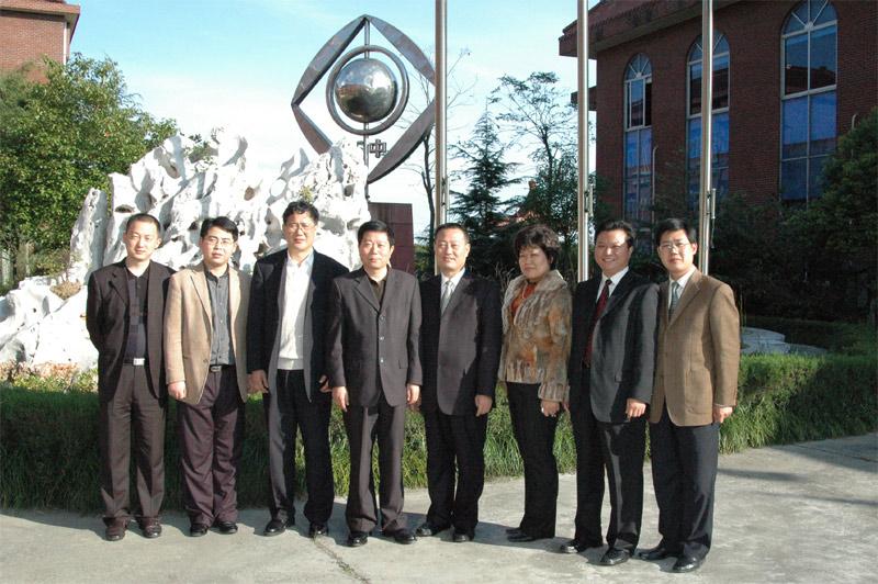 首页-PA真人集团有限公司官网