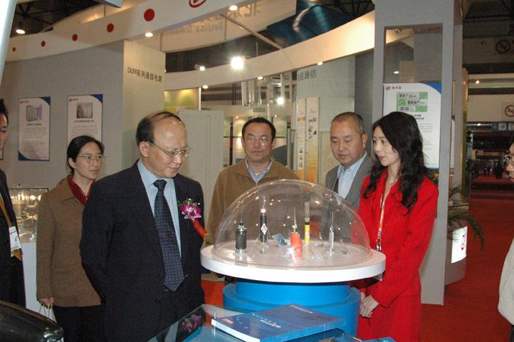 首页-PA真人集团有限公司官网