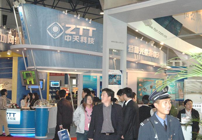 首页-PA真人集团有限公司官网