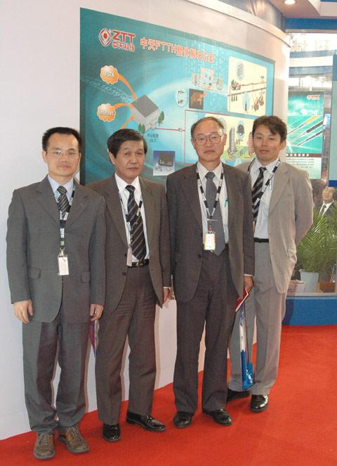 首页-PA真人集团有限公司官网