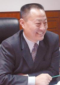 首页-PA真人集团有限公司官网