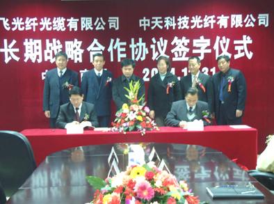 首页-PA真人集团有限公司官网